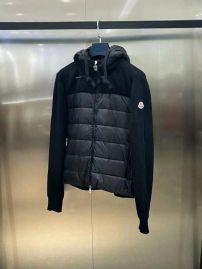 Picture of Moncler Jackets _SKUMonclerS-Lzyn4113311